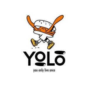 Menu Yolo Burgers Casablanca December 2023 060511-783600